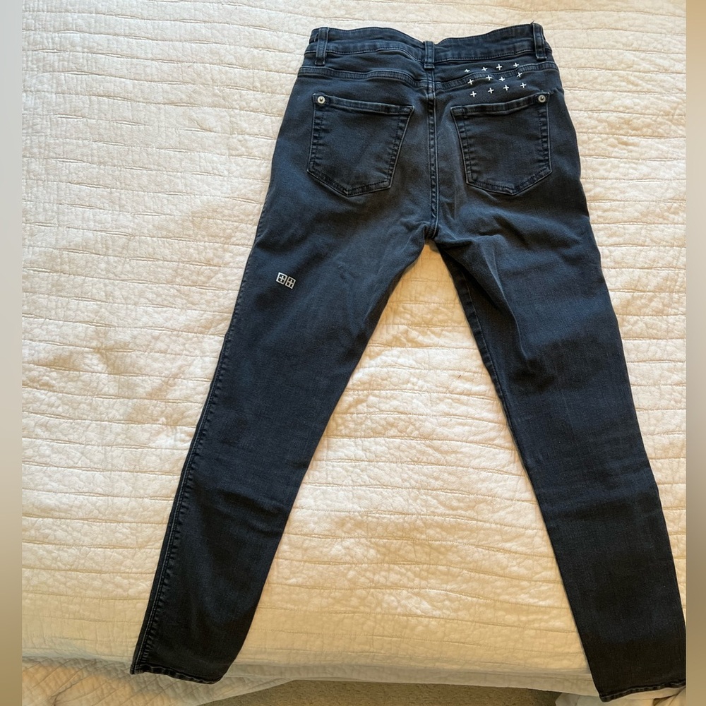 Ksubi Jeans